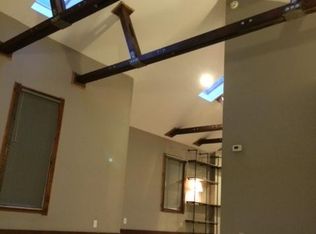 1340 Labrosse St, Detroit, MI 48226