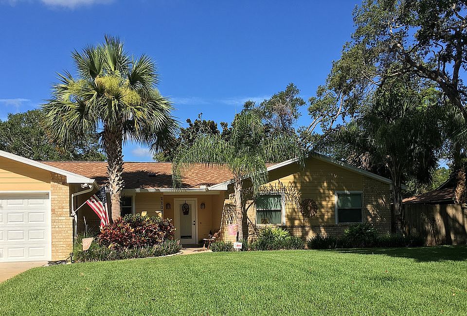 1st image of 1106 Parkside Dr