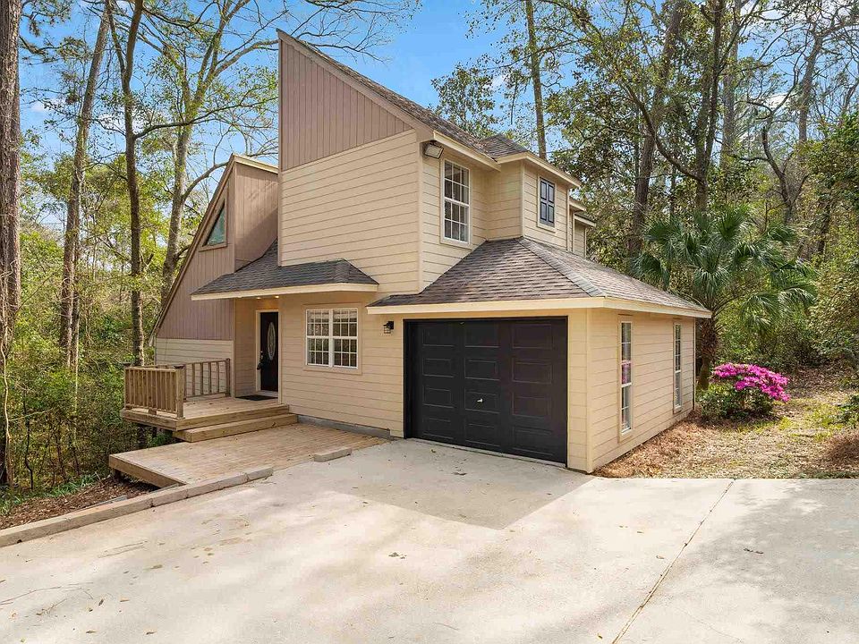 1st image of 4513 Citadel Dr