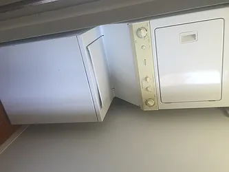 Sold by Walter & Samuels Inc