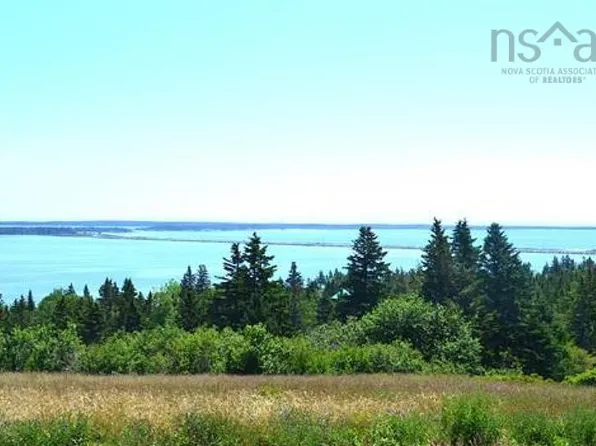 Highway 331 Lot 2, Crescent Beach, NS B0R 1C0