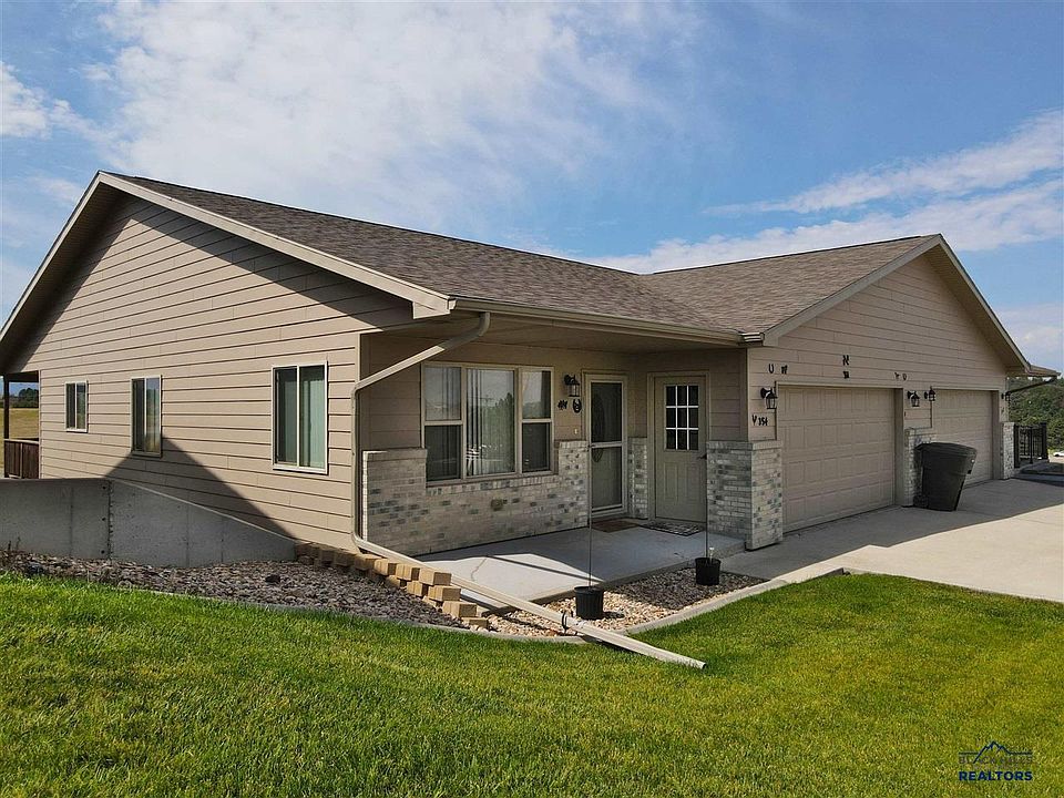 1st image of 354 Red Rock Cir