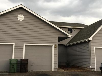 1039 Wheel Dr, Carbondale, CO, 81623