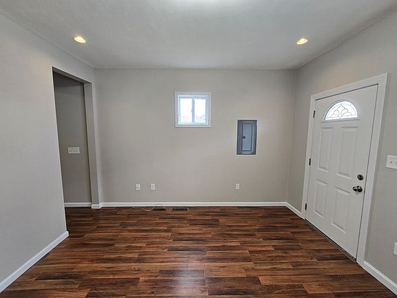 4th image of 430 Greenfield Ave #318806C04