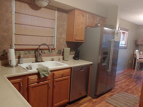 2nd image of 5141 Stable Dr