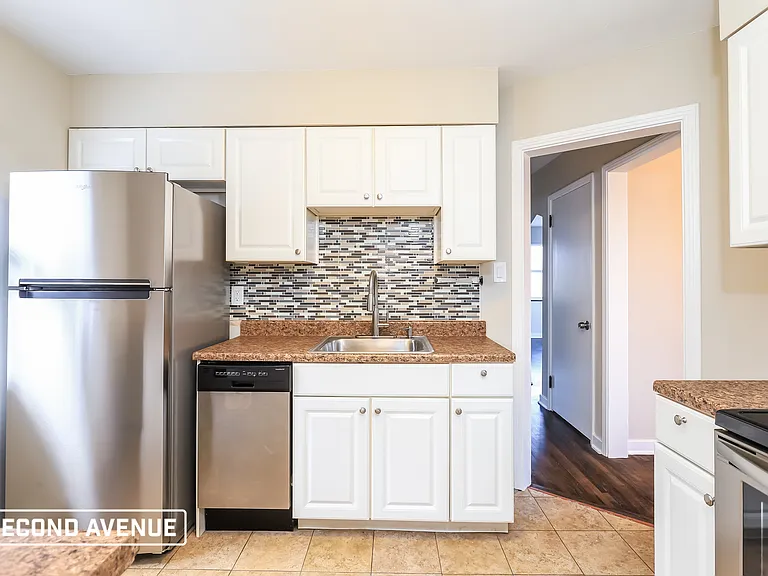 3563 Middleboro Rd — Photo 6