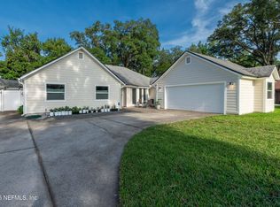 11515 Sedgemoore Dr E, Jacksonville, FL 32223