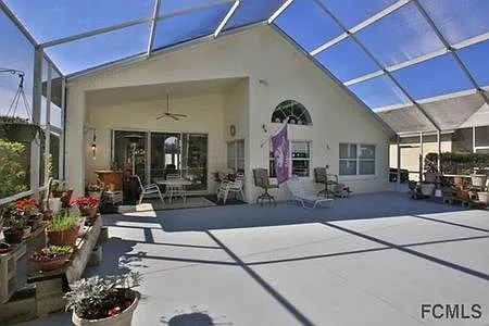 5 Villa Lago Ln — Photo 4