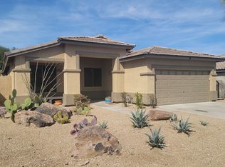 18372 W Capistrano Ave, Goodyear, AZ 85338