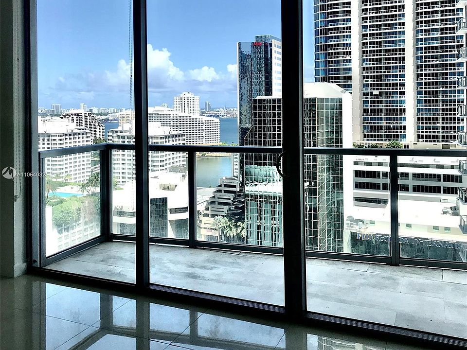 1st image of 1050 Brickell Ave APT 2308
