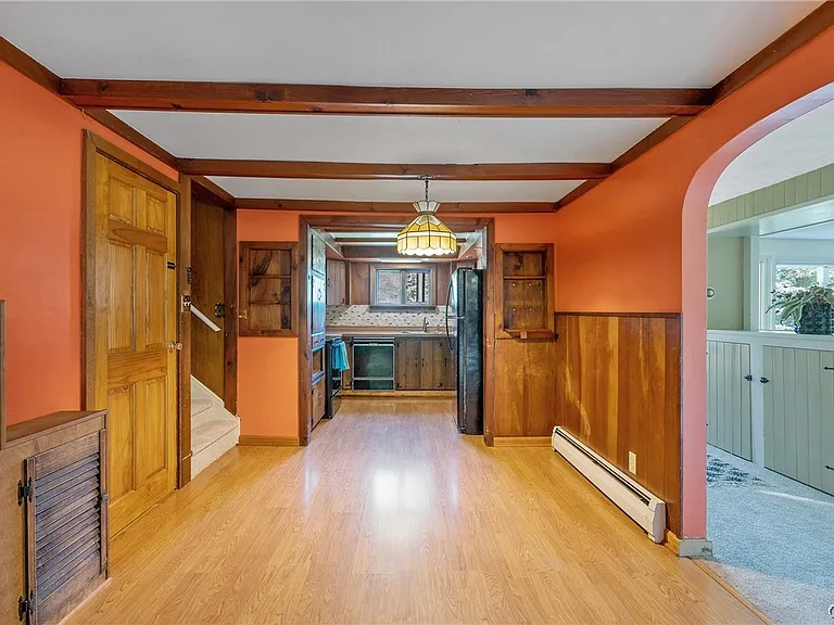 6555 Woodchuck Hill Rd — Photo 19