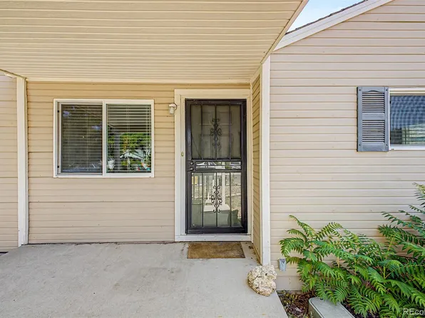 1956 Geneva Street, Aurora, CO 80010
