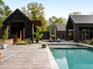 2885 Plow Ground Rd, Johns Island, SC 29455