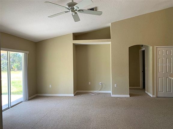 2nd image of 5945 Bannock Cir