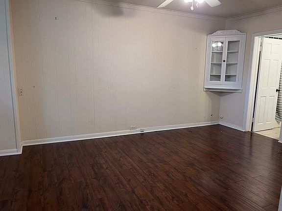 3rd image of 1741 W School St #G