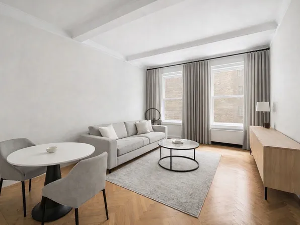 1060 Park Avenue image 1 of 7