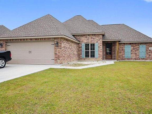 4th image of 1334 W Eagles Nest Dr