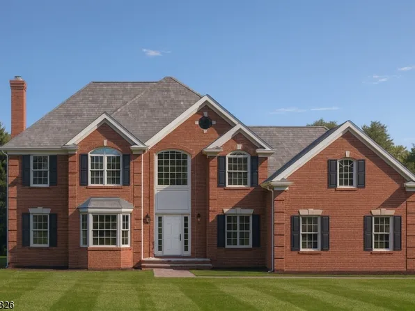 6 Exeter Ln, Hardyston Twp., NJ 07419