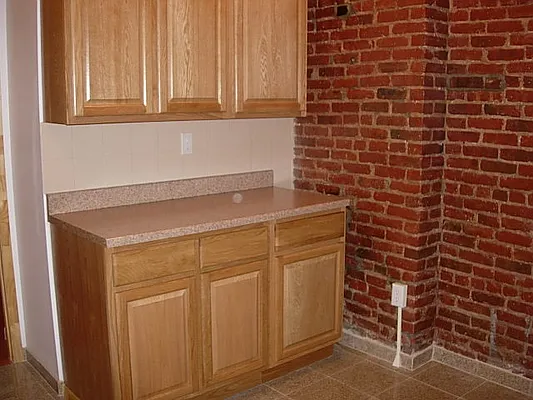 Rented by Reliable Property Management LLC | media 21