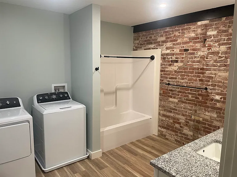 22 S Main St #202 — Photo 11