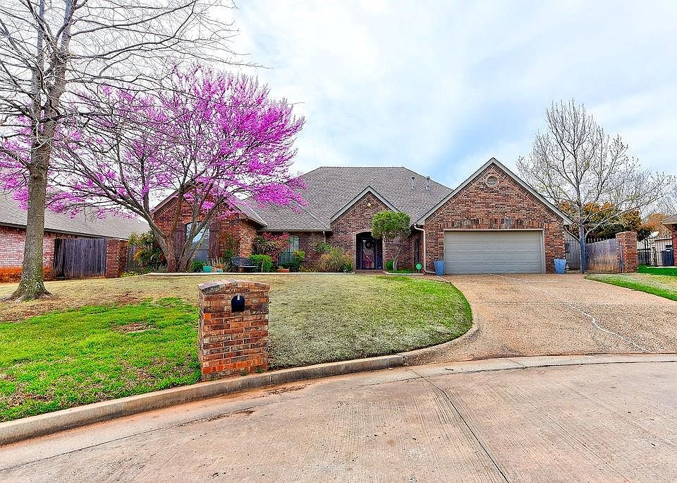 1st image of 11909 Stonehedge Ave