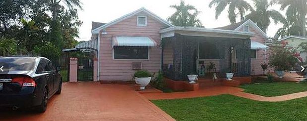 1st image of 450 NE 141st St