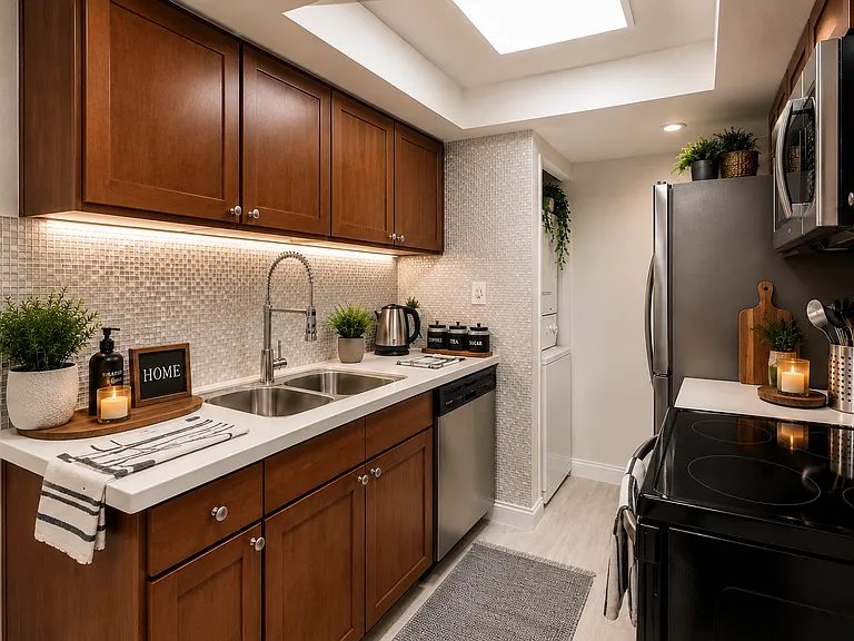 4200 S Valley View Blvd — Photo 31