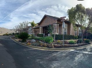 1160 Torrey Pines Pl, Clayton, CA 94517
