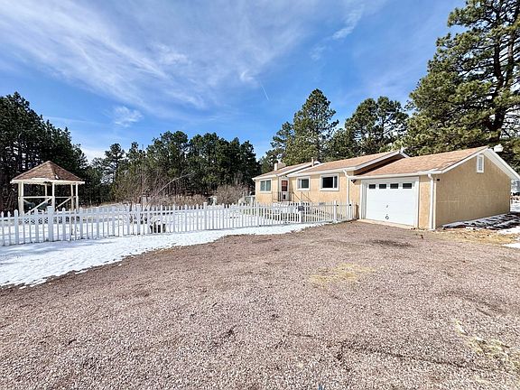 3rd image of 4395 Leprechaun Ln