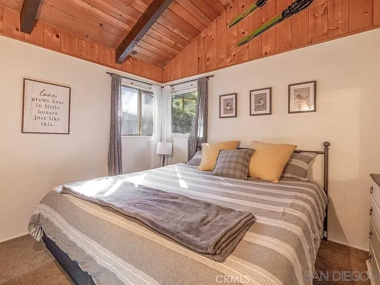 43785 Sand Canyon Rd — Photo 8