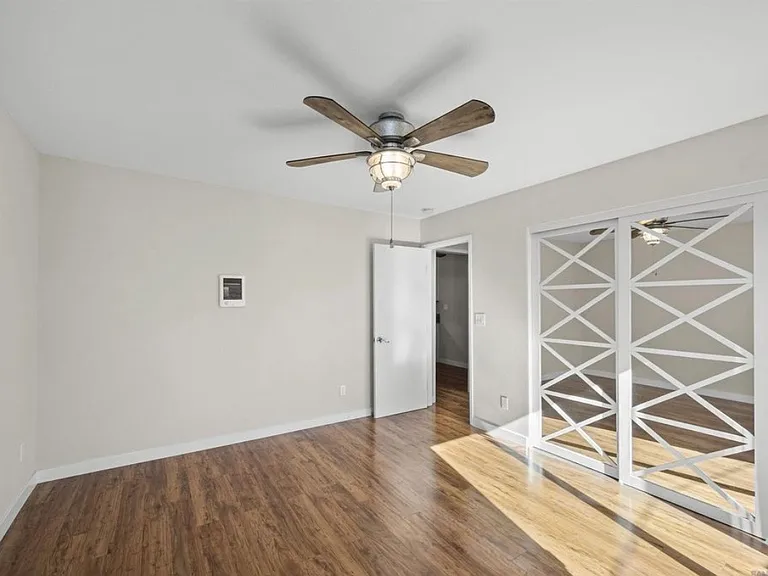 4541 Felton St #1 — Photo 14