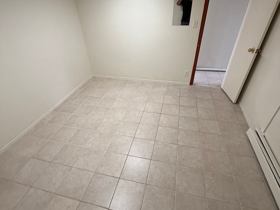 1st image of 112-07 177th St #1