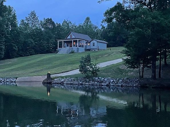 97 County Road 3019