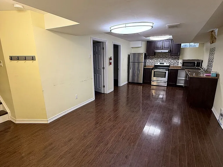 64 Williamson Family Holw — Photo 2