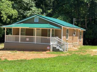 4890 Campbellton Fairburn Rd, Fairburn, GA 30213