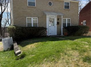 274 Pheasant Dr, Pittsburgh, PA 15235