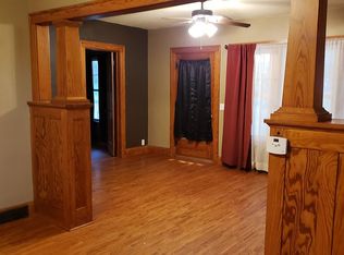 507 W Iowa St, Monona, IA 52159