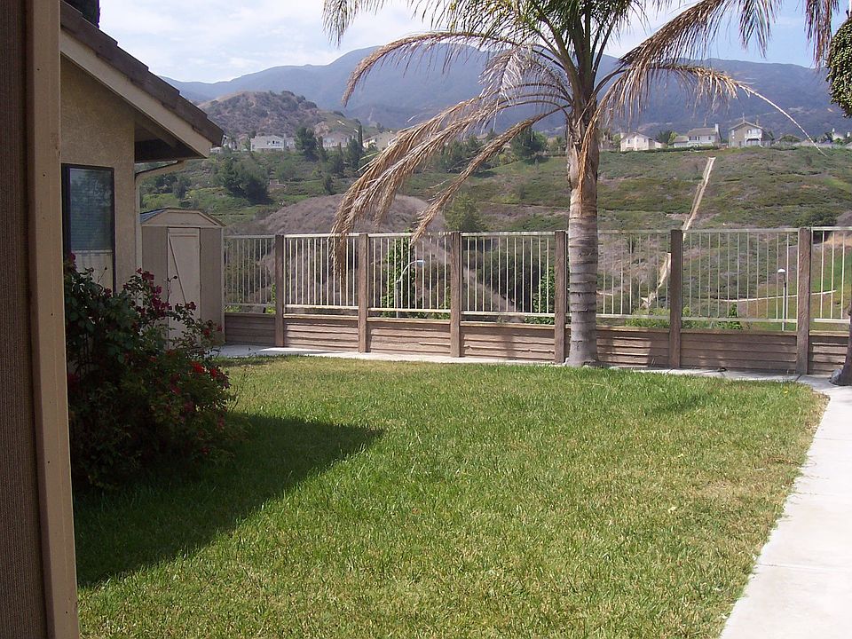 2nd image of 3578 Sweetwater St