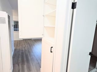 20573 Wisteria St APT 6, Castro Valley, CA 94546