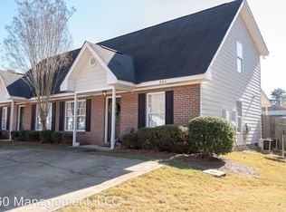 444 Taleeda Ct, Auburn, AL 36832
