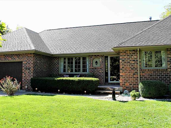 2nd image of 147 Bethany Dr