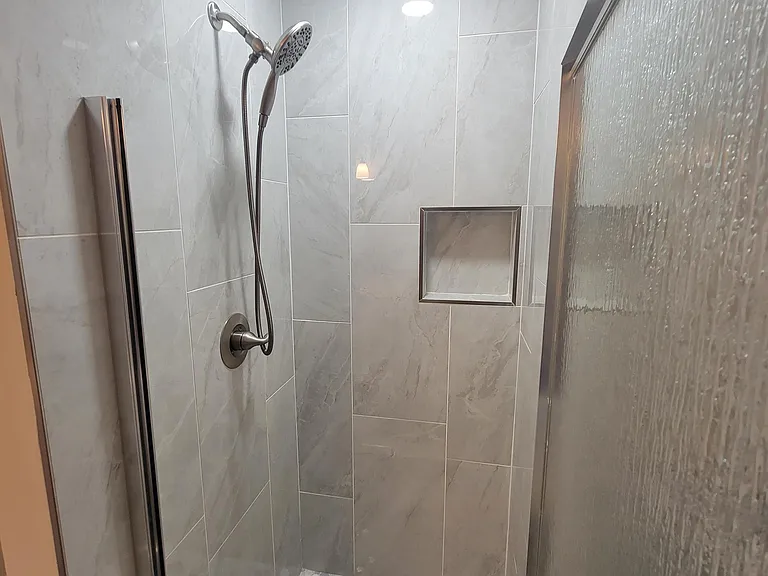8702 Castlerock Ct #1 — Photo 7
