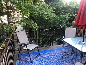 Rented by EXP Realty NYC