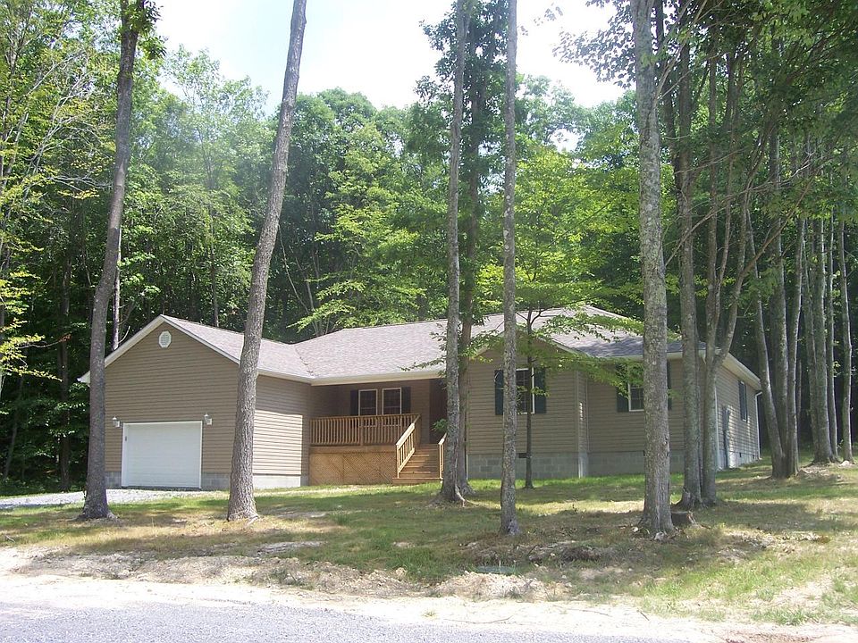 1st image of Cherry Grove Ln