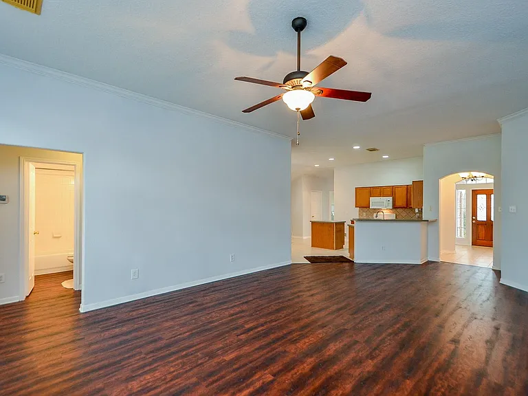 14410 Pelican Marsh Dr — Photo 12