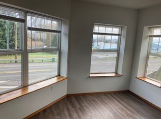 104 Mill St #2, Gaston, OR 97119