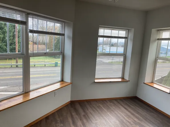 104 Mill St, Gaston, OR