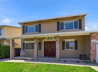 3267 Sueno Dr, San Jose, CA 95148