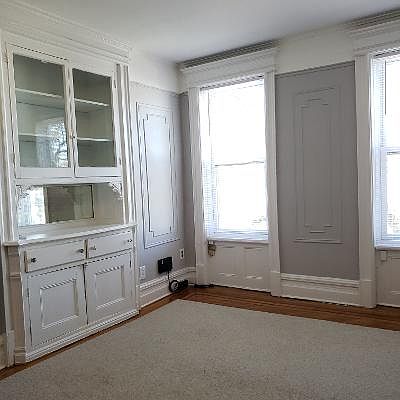 2nd image of 21 Sherman St APT 2
