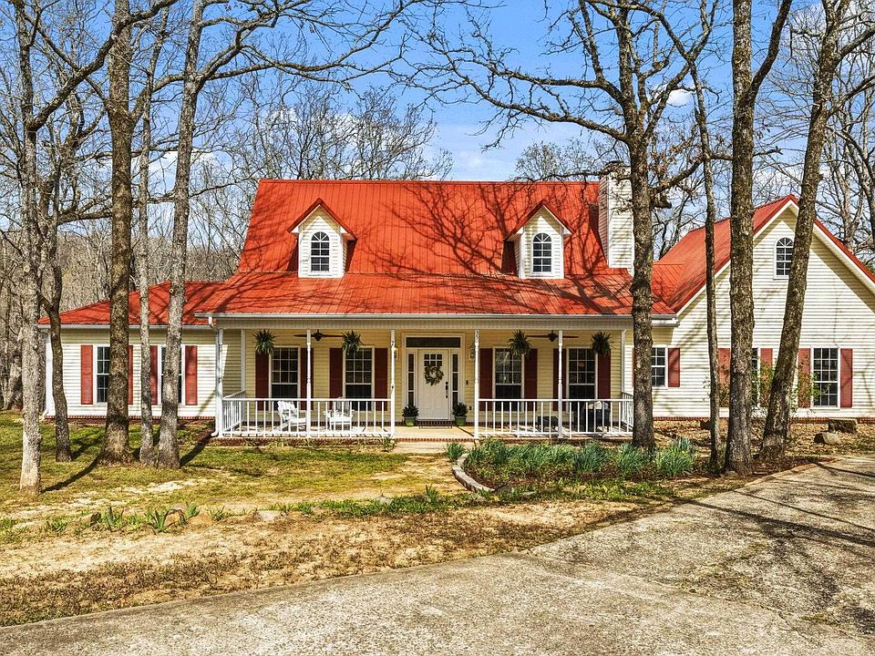 1st image of 35 Kelly Ct